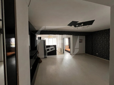 Apartament 2 camere, intermediar, cartier Buna Ziua