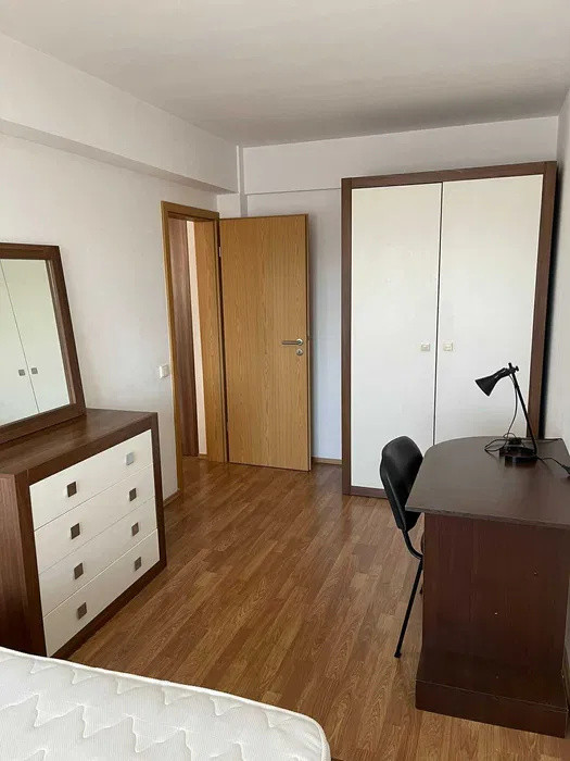 Apartament 2 camere, zona Platinia Shopping Center