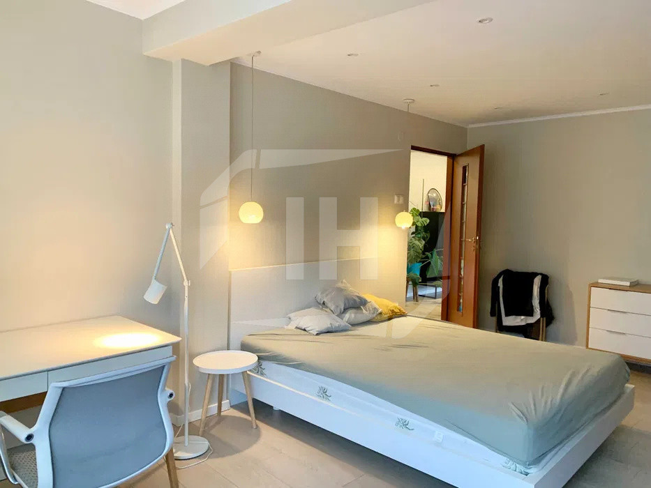 Apartament in Centru - Mihai Viteazu