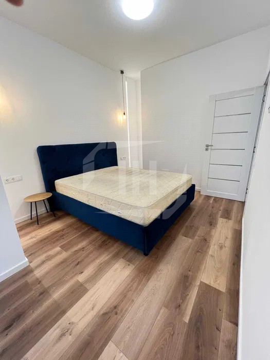 Apartament 2 camere, 2 parcari subterane, Marasti