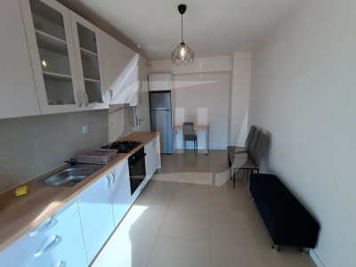 Apartamente 2 camere, parcare, zona Fabricii, Marasti