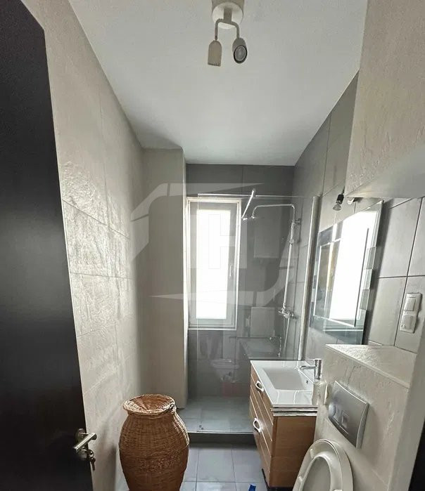 Apartament 2 camere, parcare, Andrei Muresanu