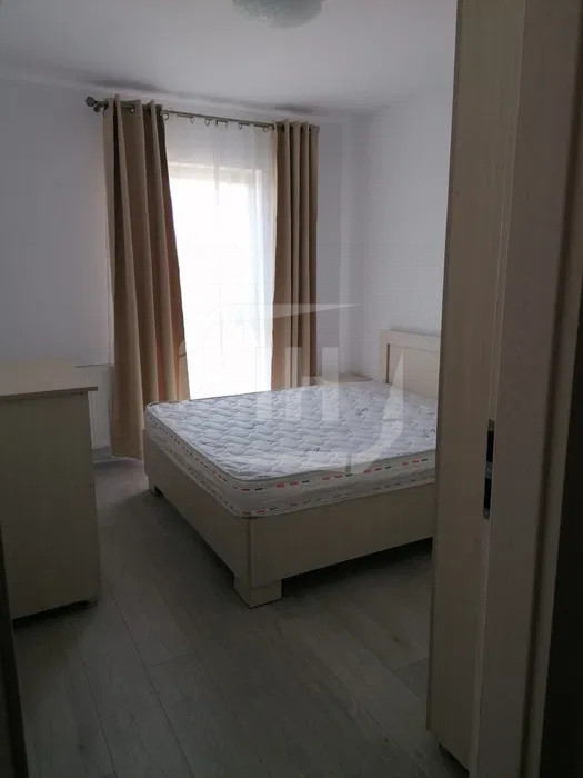 Apartament 2 camere, bloc nou, parcare subterana in zona str Fabricii