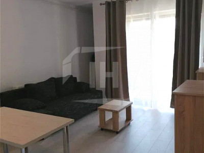 Apartament 2 camere, bloc nou, parcare subterana in zona str Fabricii