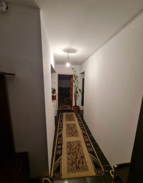 Apartament 3 camere decomandat, zona Bld Primaverii