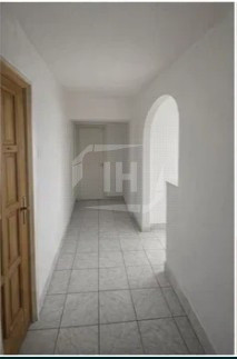 Apartament 2 camere, decomandat, etaj intermediar in Marasti
