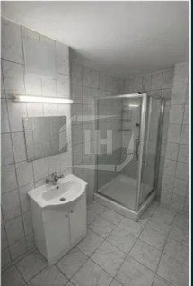 Apartament 2 camere, decomandat, etaj intermediar in Marasti