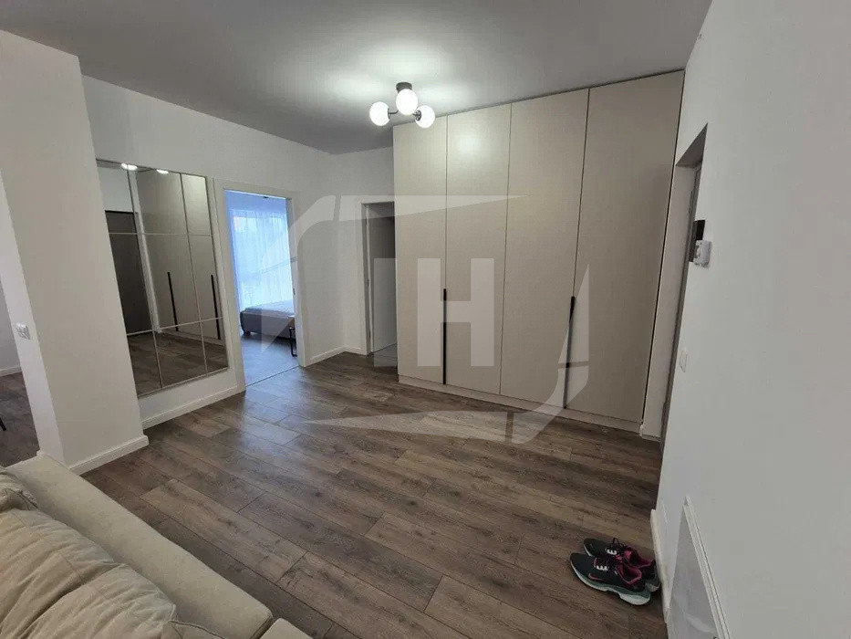 Apartament 2 camere, prima inchiriere, zona Oasului