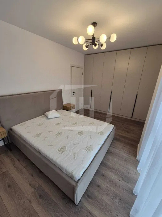 Apartament 2 camere, prima inchiriere, zona Oasului