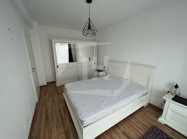 Apartament 2 camere, parcare, Buna Ziua