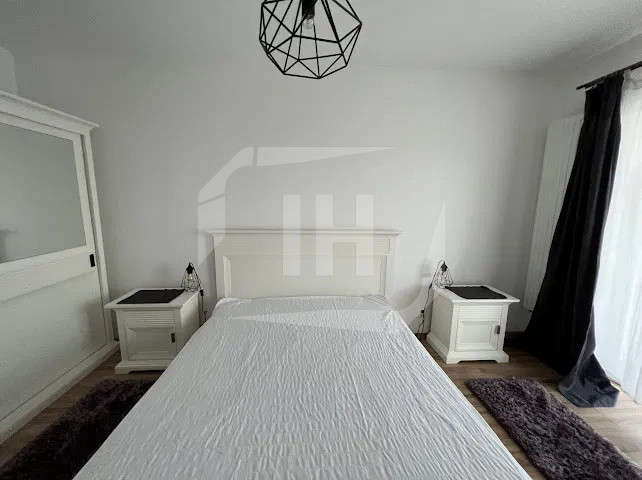 Apartament 2 camere, parcare, Buna Ziua