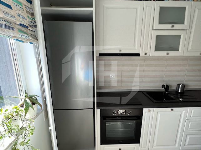 Apartament 2 camere, parcare, Buna Ziua