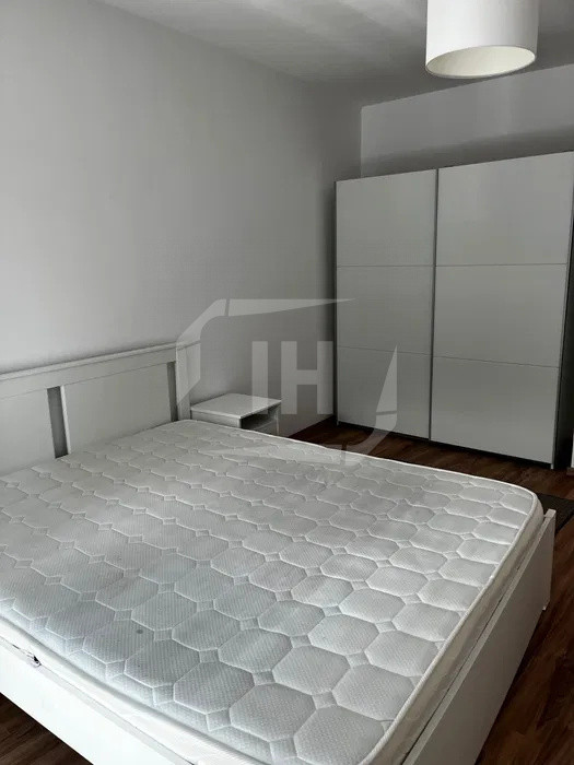 Apartament 2 camere, parcare, Buna Ziua
