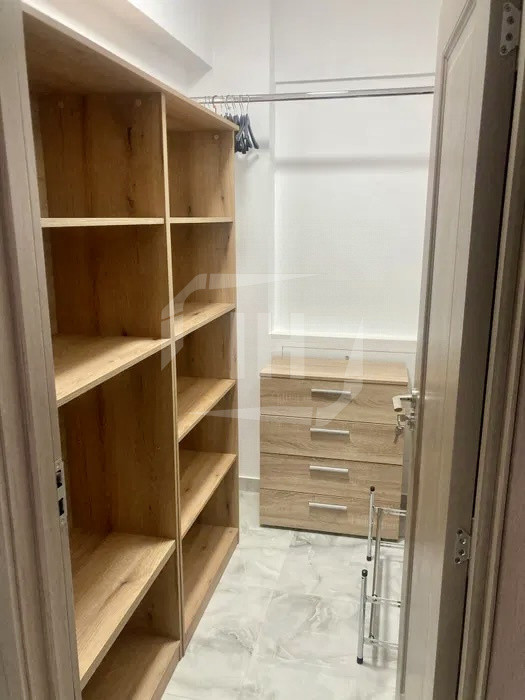 Apartament 2 camere I bloc nou I prima inchiriere I Zorilor