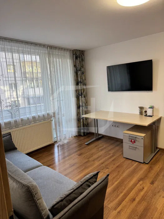 Apartament 2 camere I semidecomandat I Grigorescu 