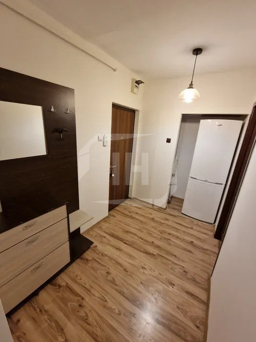Apartament 2 camere I decomandat I Manastur