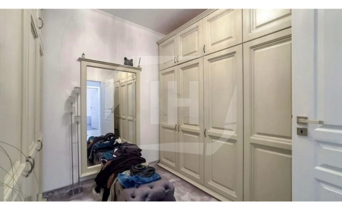 Apartament 2 camere, modern, CBC