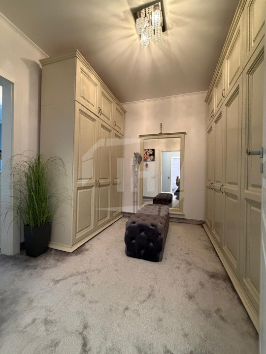 Apartament 2 camere, modern, CBC, Marasti