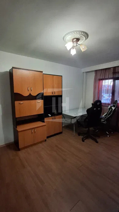 Apartament 3 camere, decomandat, Marasti