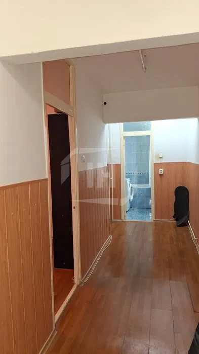 Apartament 3 camere, decomandat, Marasti
