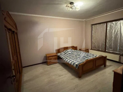 Apartament 2 camere, intermediar, Andrei Muresanu