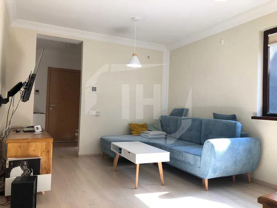 Apartament 2 camere I cu parcare I gradina I Grigorescu