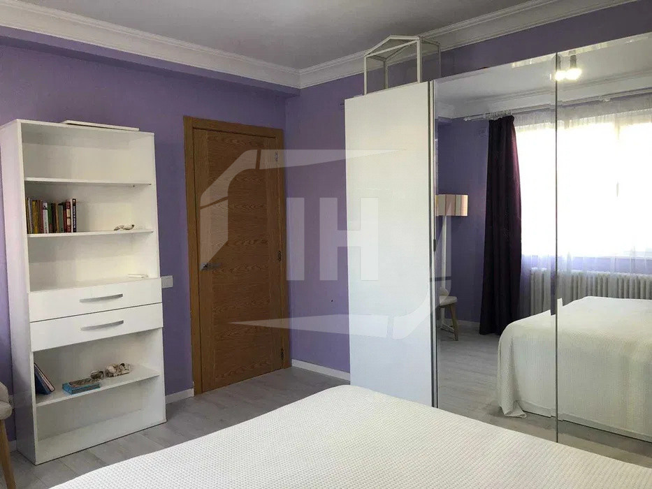 Apartament 2 camere I cu parcare I gradina I Grigorescu