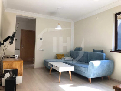 Apartament 2 camere I cu parcare I gradina I Grigorescu