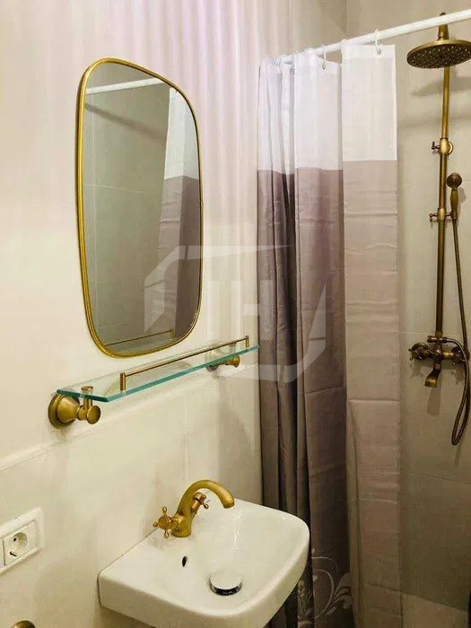 Studio modern I cu parcare I Centru I Horea