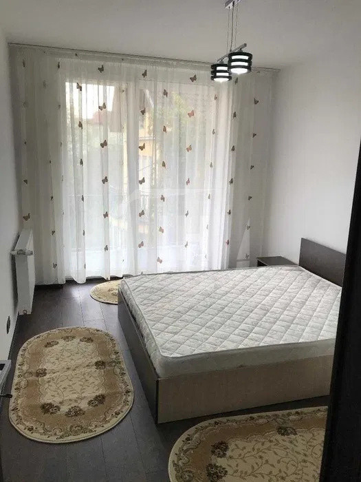 Apartament 2 camere I cu garaj I Grigorescu I Taietura Turcului