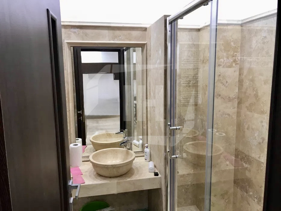 Apartament 2 camere I cu garaj I Grigorescu I Taietura Turcului