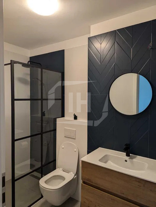 Apartament 2 camere I cu parcare I The Office I The Nest