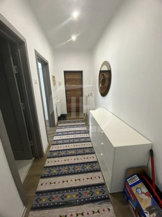 Apartament 2 camere I cu parcare I Centru I Horea