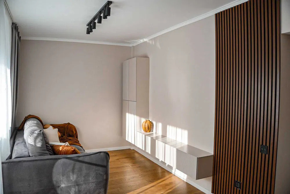 Apartament 2 camere la cheie, parcare subterana, zona Vivo