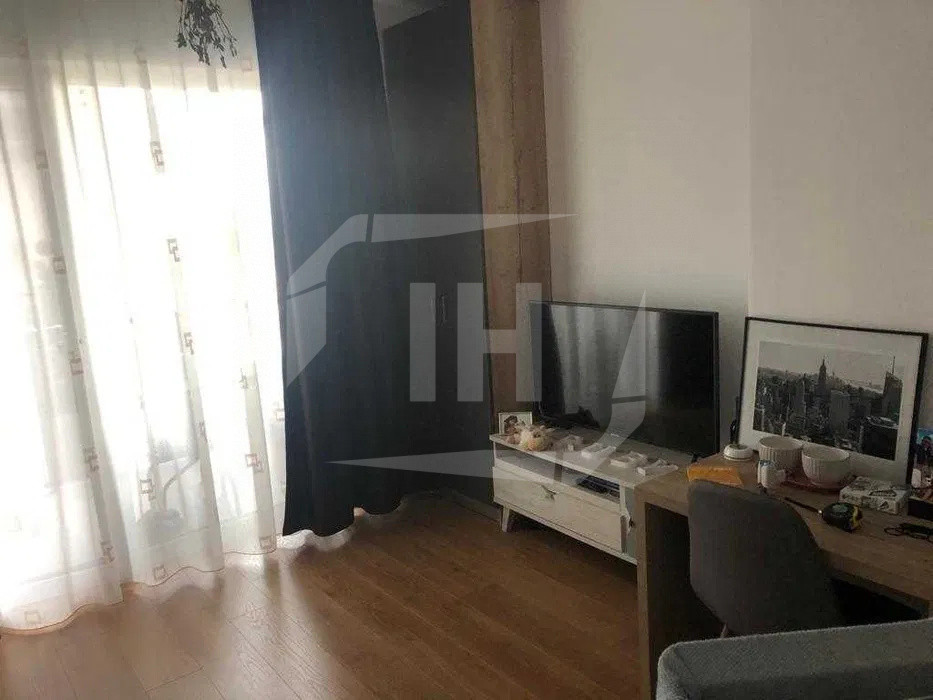 Apartament 2 camere, Baza Sportiva Gheorgheni