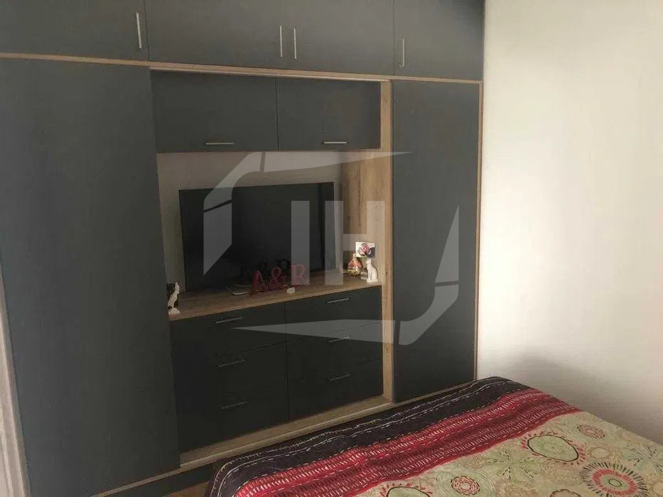 Apartament 2 camere, Baza Sportiva Gheorgheni