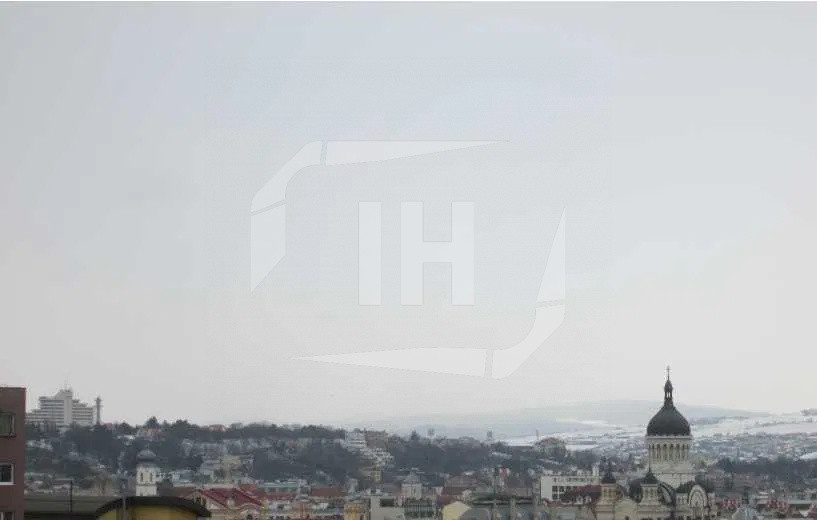 Apartament 3 camere, 76 mp, etaj intermediar, zona Titulescu