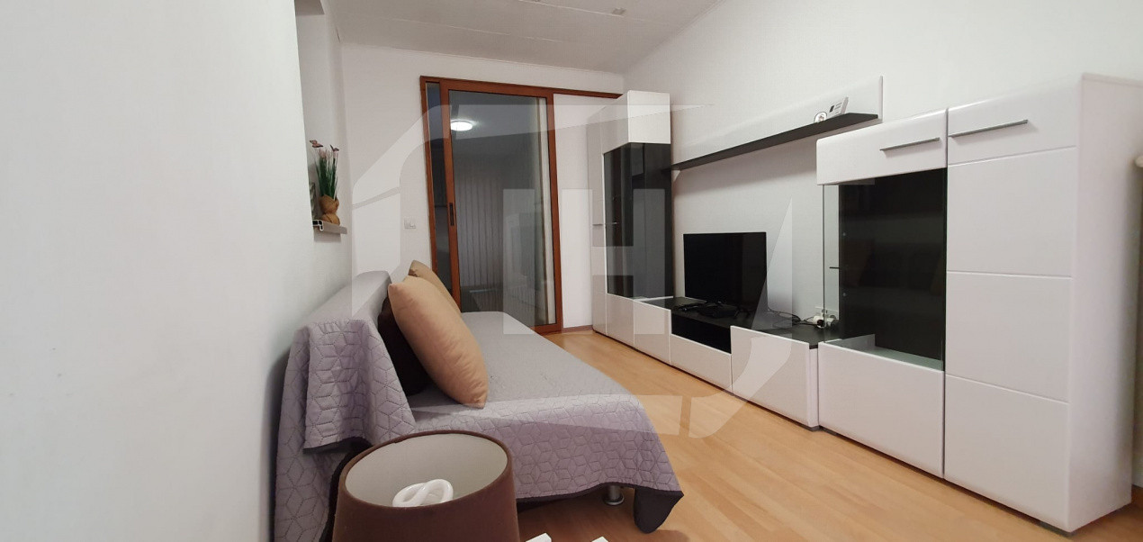 Apartament 2 camere, pet friendly, Zorilor