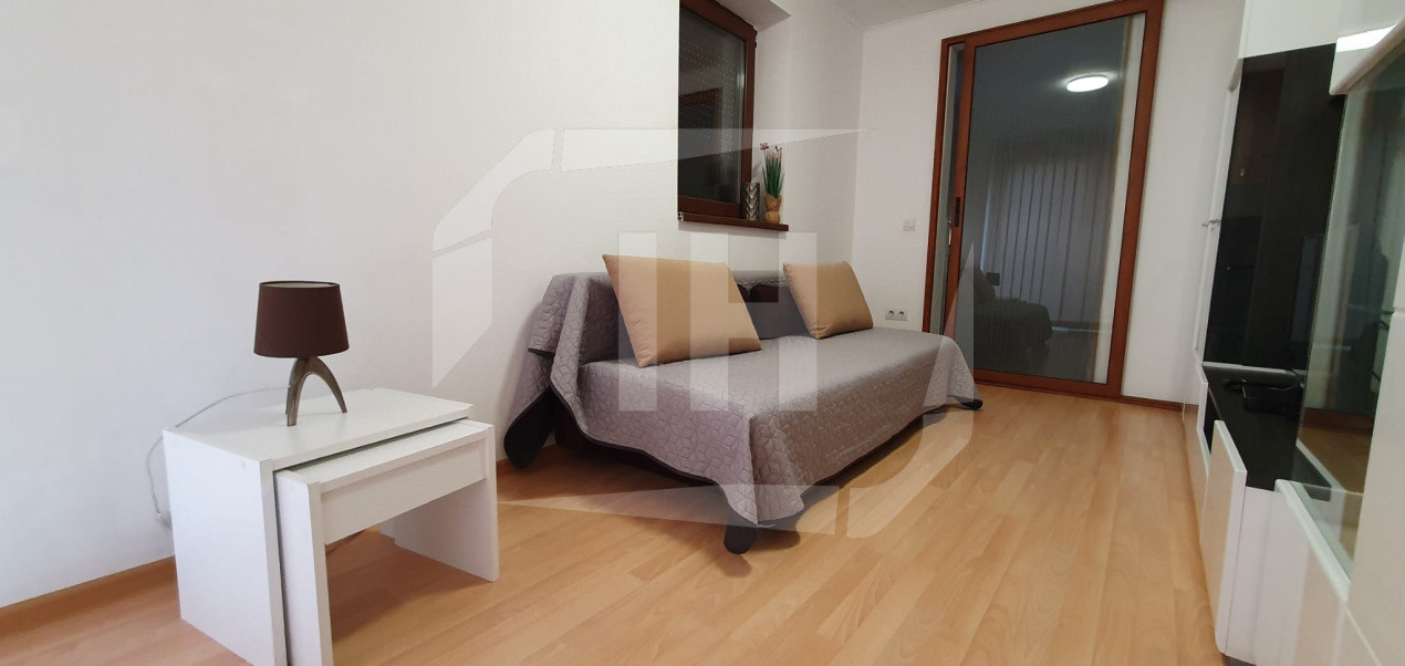 Apartament 2 camere, pet friendly, Zorilor