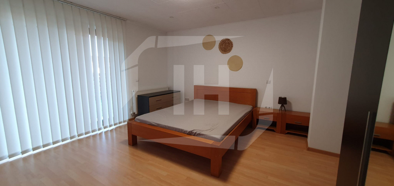 Apartament 2 camere, pet friendly, Zorilor