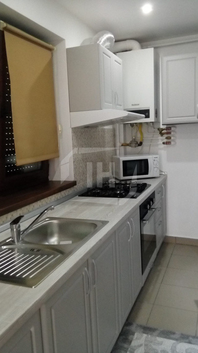 Apartament 2 camere, pet friendly, Zorilor