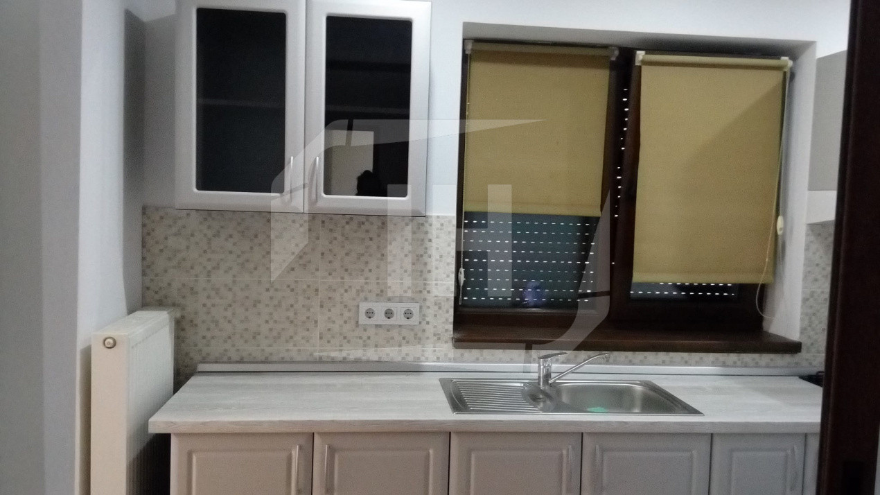 Apartament 2 camere, pet friendly, Zorilor