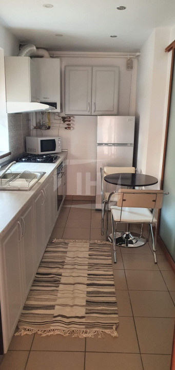 Apartament 2 camere, pet friendly, Zorilor