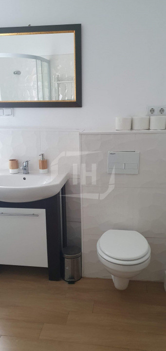 Apartament 2 camere, pet friendly, Zorilor