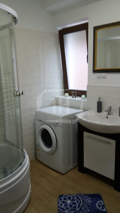 Apartament 2 camere, pet friendly, Zorilor