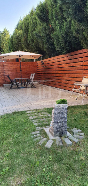 Apartament 2 camere, pet friendly, Zorilor