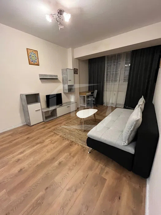 Apartament 2 camere I cu parcare I Marasti I Dorobantilor