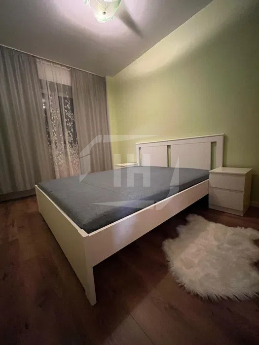 Apartament 2 camere I cu parcare I Marasti I Dorobantilor