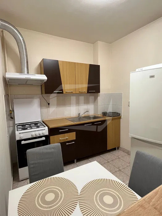 Apartament 2 camere I cu parcare I Marasti I Dorobantilor