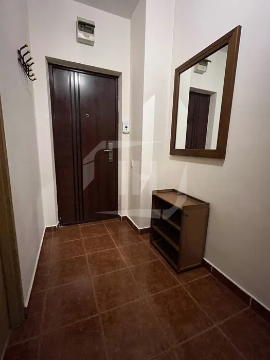 Apartament 2 camere I cu parcare I Marasti I Dorobantilor